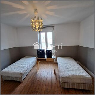  Maison � vendre 6 pi�ces 135 m�