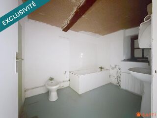  Maison à vendre 5 pièces 101 m²