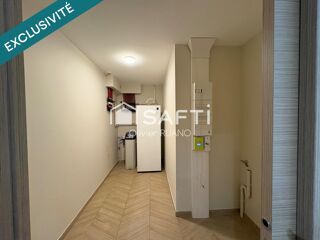  Appartement � vendre 3 pi�ces 115 m�