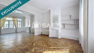 Maison à vendre 5 pièces 165 m²