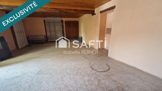  Maison à vendre 2 pièces 70 m²