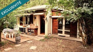  Maison à vendre 2 pièces 40 m²