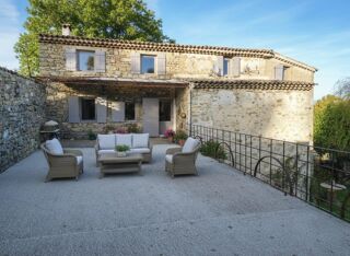  Maison à vendre 10 pièces 280 m²