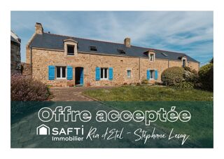  Maison � vendre 6 pi�ces 160 m�