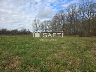 Terrain � vendre 2020 m�