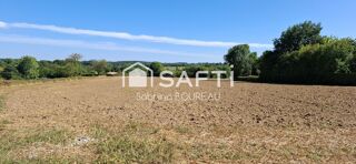  Terrain à vendre 10150 m²