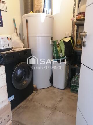  Maison à vendre 5 pièces 100 m²