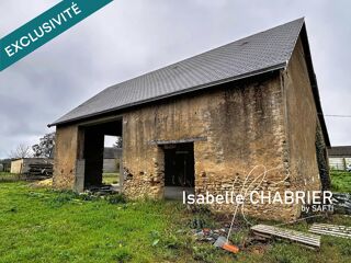 Maison à vendre 4 pièces 180 m²