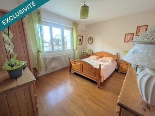  Appartement � vendre 5 pi�ces 122 m�