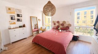  Appartement � vendre 3 pi�ces 65 m�