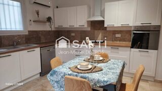  Maison à vendre 3 pièces 68 m²