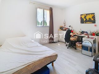  Maison à vendre 4 pièces 160 m²