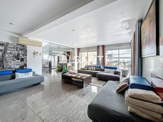  Immeuble � vendre 339 m�