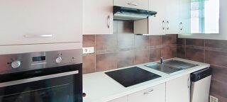  Appartement � vendre 5 pi�ces 102 m�