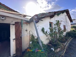  Maison � vendre 7 pi�ces 145 m�