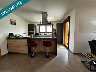  Maison � vendre 6 pi�ces 228 m�