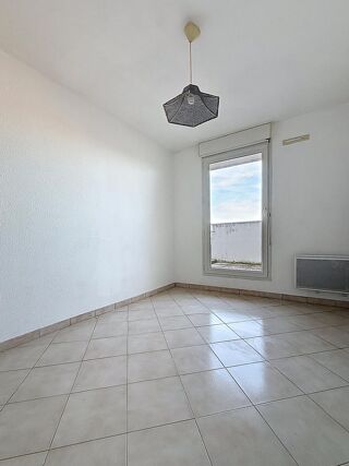  Appartement � vendre 2 pi�ces 43 m�