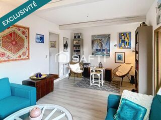  Maison à vendre 7 pièces 147 m²