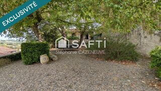  Maison  vendre 9 pices 233 m