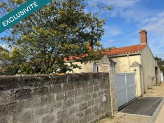  Maison � vendre 2 pi�ces 76 m�