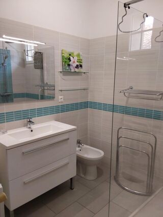  Maison � vendre 6 pi�ces 154 m�