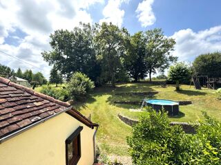  Maison � vendre 7 pi�ces 175 m�