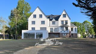  Appartement � vendre 3 pi�ces 88 m�