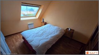  Appartement � vendre 3 pi�ces 70 m�