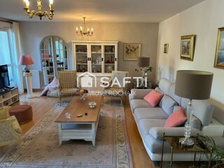  Appartement  vendre 5 pices 100 m