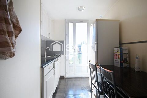  Appartement  louer 3 pices 65 m