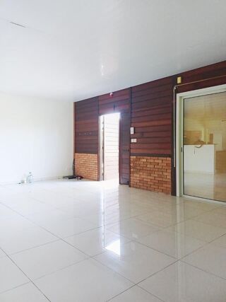  Maison � vendre 7 pi�ces 195 m�