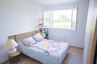  Maison à vendre 5 pièces 103 m²