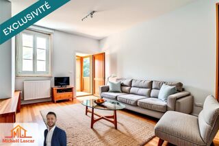  Appartement � vendre 3 pi�ces 45 m�