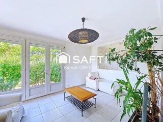  Maison à vendre 8 pièces 137 m²