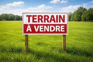  Terrain � vendre 3464 m�
