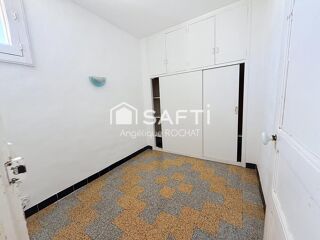  Maison à vendre 4 pièces 75 m²
