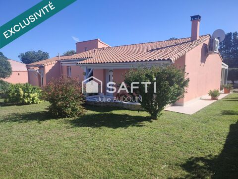 Image Annonce
