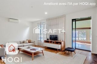  Maison � vendre 4 pi�ces 103 m�