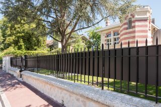  Maison � vendre 7 pi�ces 210 m�