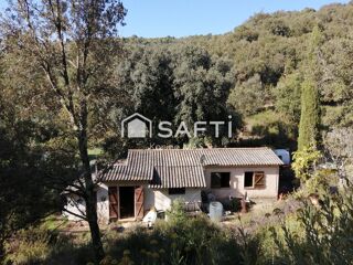  Maison � vendre 3 pi�ces 72 m�