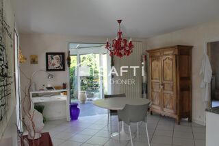  Maison  vendre 5 pices 178 m