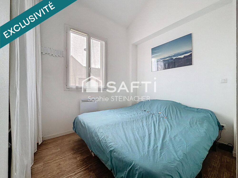 � vendre  Maison Chatou (78400)