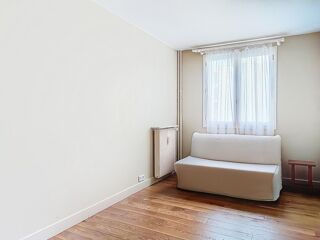  Appartement  vendre 4 pices 104 m