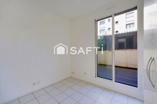  Appartement � vendre 2 pi�ces 35 m�