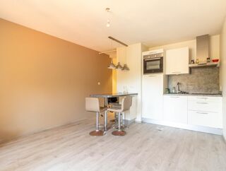  Appartement � vendre 2 pi�ces 44 m�