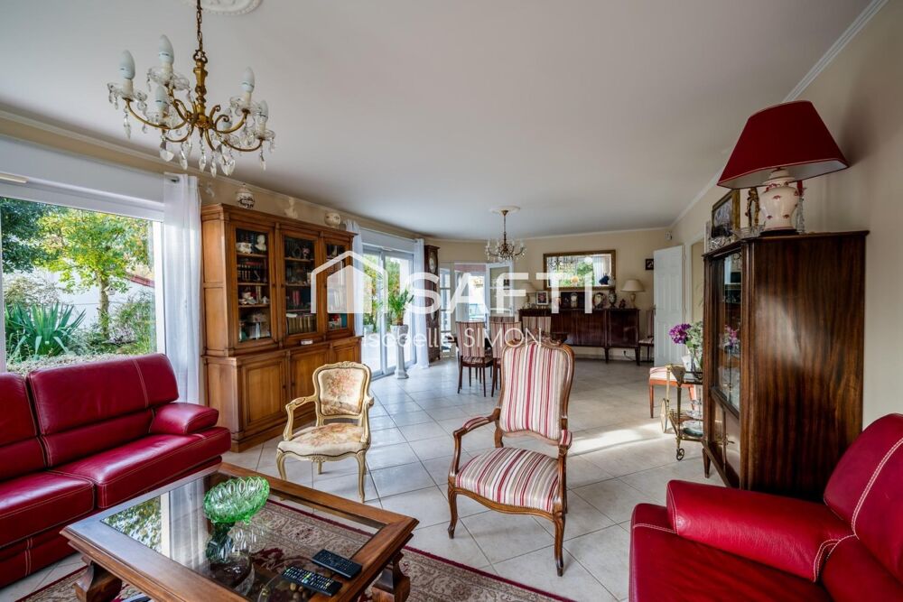  vendre  Maison Camiers (62176)