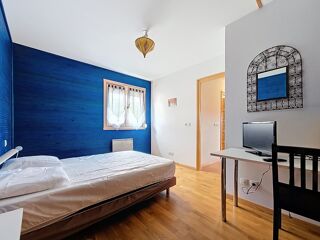  Maison � vendre 9 pi�ces 170 m�