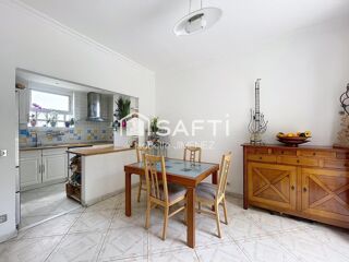  Maison à vendre 5 pièces 90 m²