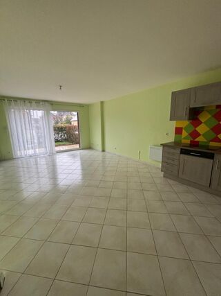  Maison à vendre 4 pièces 75 m²