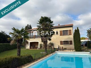  Maison � vendre 4 pi�ces 88 m�